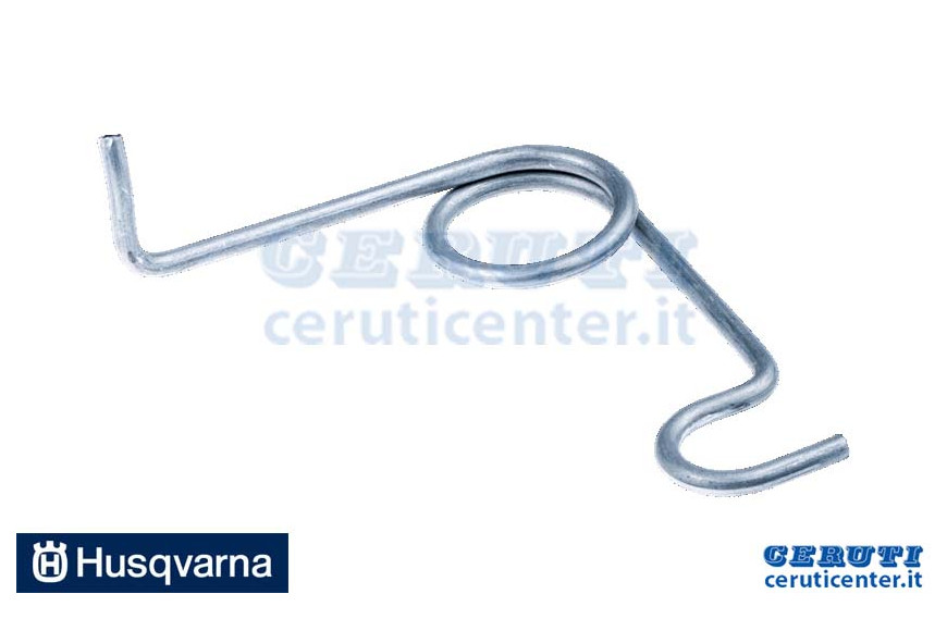 Primavera - Original Husqvarna - 513104501