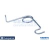 Primavera - Original Husqvarna - 513104501