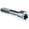 Vite - 513088200 - Originale Husqvarna