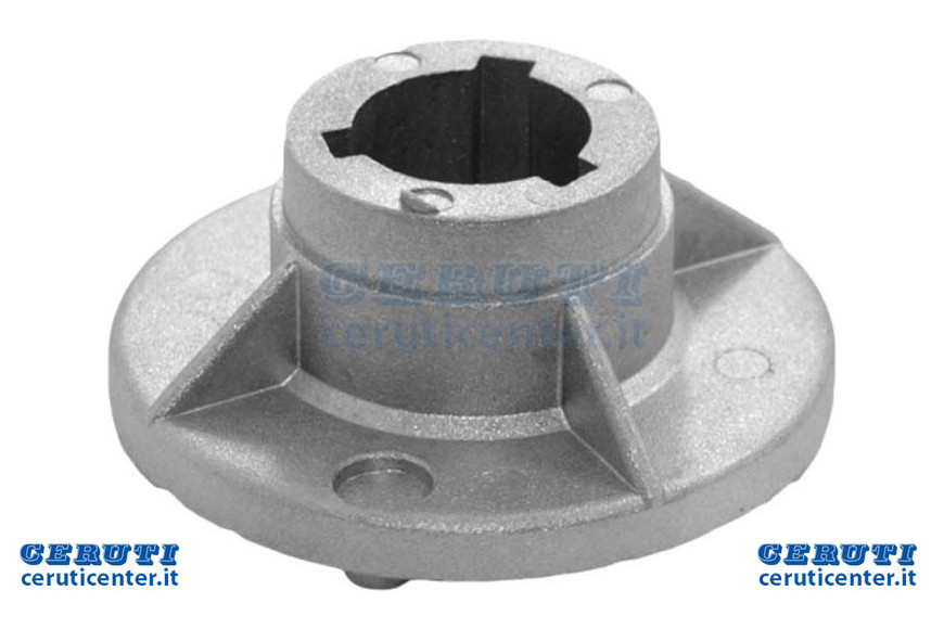 Bieffebi Lame support - ABF 95504000011