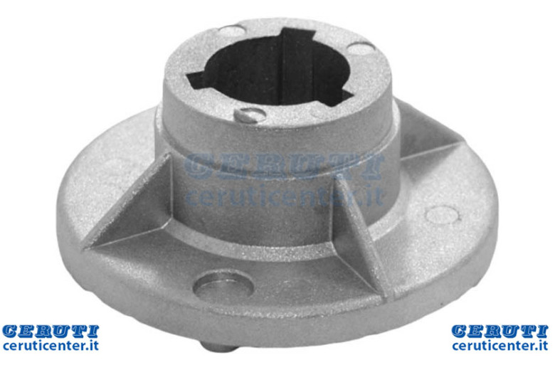 Supporto Lame Bieffebi - Abf 95504000011
