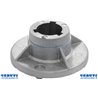 Bieffebi Lame support - ABF 95504000011