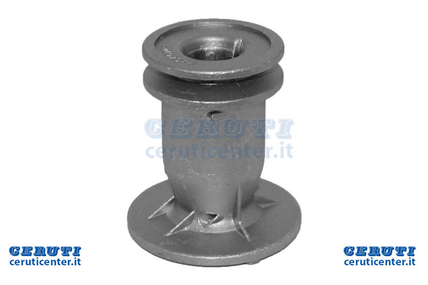 Mozzo Ibea 3040102 - Ag 0605001
