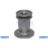 Hub Ibea 3040102 à 0605001 Ag