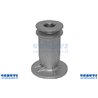 Hub Ibea 3040104 - 0605003 Ag