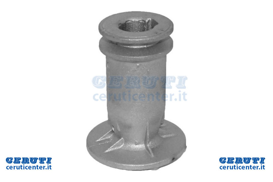 Hub Ibea 3040103 - 0605004 Ag
