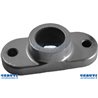 Mozzo Mtd Millerighe 748-0300 - Ag 1002001
