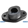Hub MTD 10769 - Ag 1002004