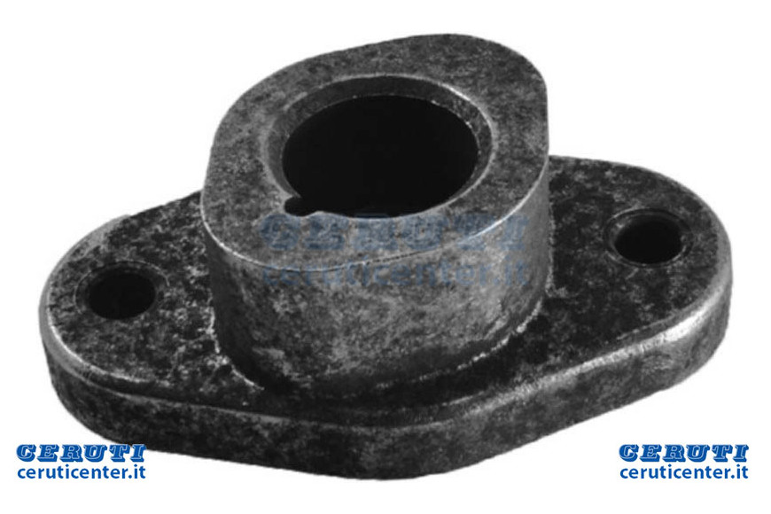 Hub MTD 748-0189 - Ag 1002003