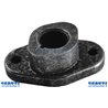 Hub MTD 748-0189 - Ag 1002003