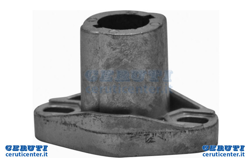 Adapter MTD Lama - Ag 1002007