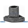 Adaptador MTD Lama - Ag 1002007