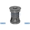 Hub Marazzini 10831300-0601004 Ag