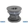 Hub Marazzini 10120200-0601003 Ag