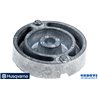 Espesor de 21 mm Hub - Original Husqvarna - 513 077 500