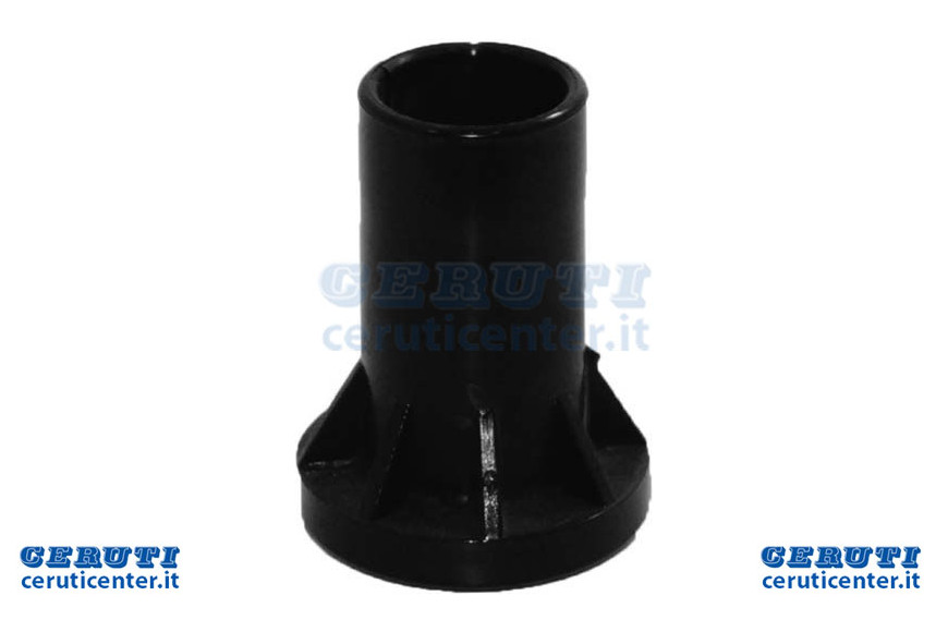 Hub Marazzini 10394503-0601006 Ag