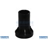 Hub Marazzini 10397003-0601007 Ag