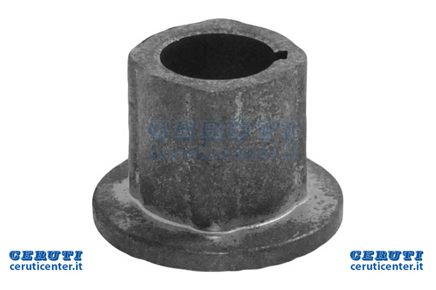 Hub Marazzini 10531600-0601001 Ag