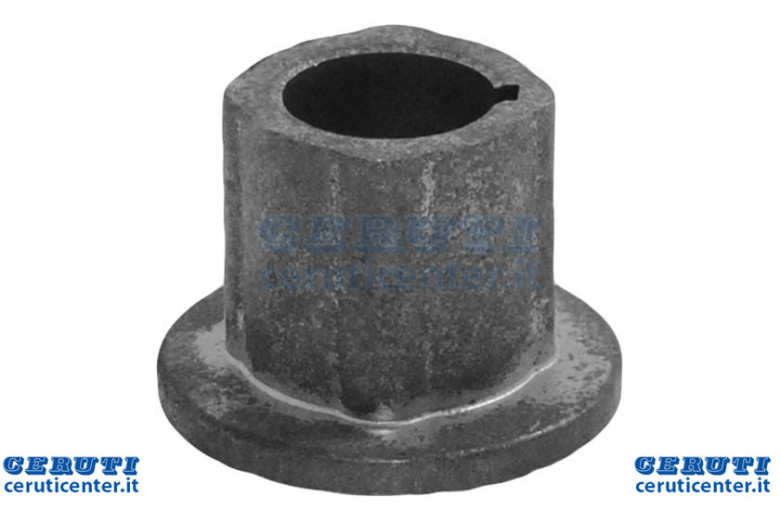Hub Marazzini 10531600-0601001 Ag