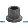 Hub Marazzini 10531600-0601001 Ag