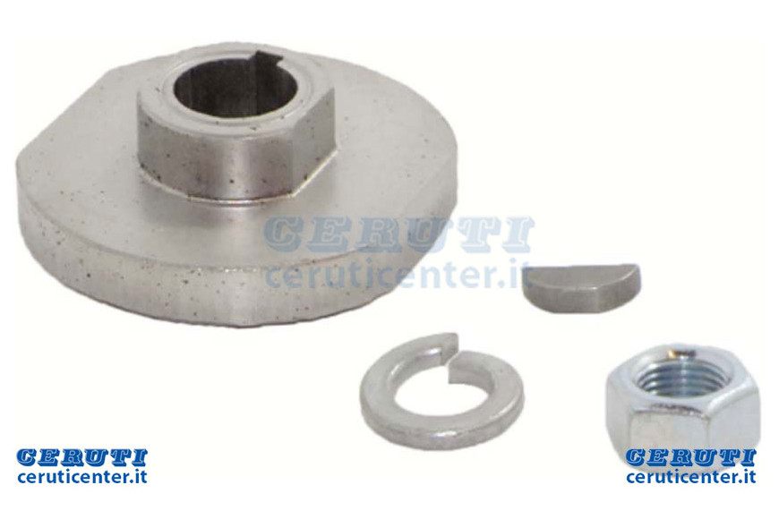 Blade adapter - 454211Ma