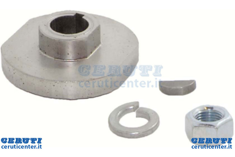 adaptateur lame - 454211Ma