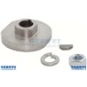 Blade adapter - 454211Ma