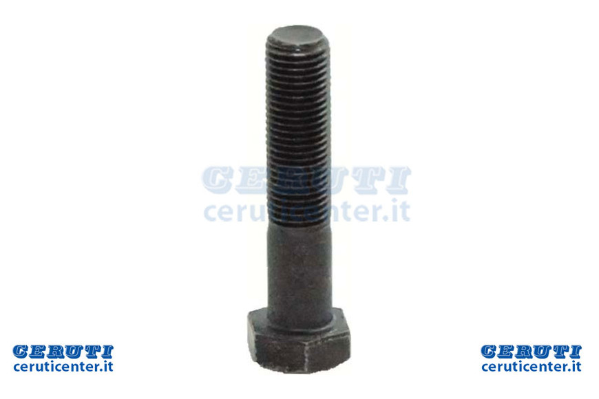 Vis R.E. 3/8 "UNF X 2-1 / 2" - 016 548