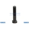 Vis R.E. 3/8 "UNF X 2-1 / 2" - 016 548