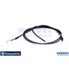 Cavo - 513065500 - Originale Husqvarna