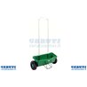Précision SEEDER Prato cm 54 Débit - 12 litres V002904