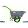 Garden Wheelbarrow 110 Liters - V002961