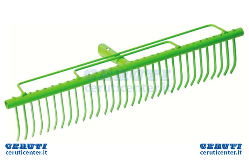 For Grass Rake 32 Teeth - V003212