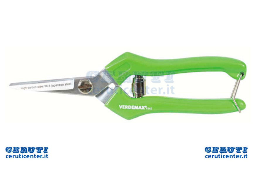 Forbice Vendemmia - V004145
