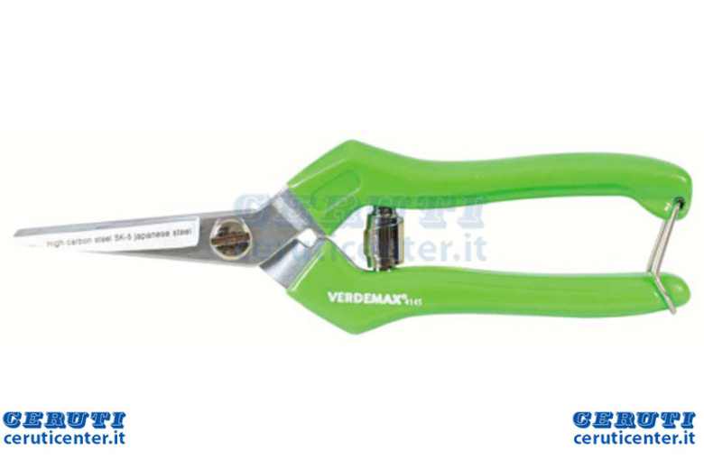 Forbice Vendemmia - V004145
