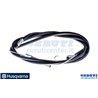 Cavo - 513064600 - Originale Husqvarna
