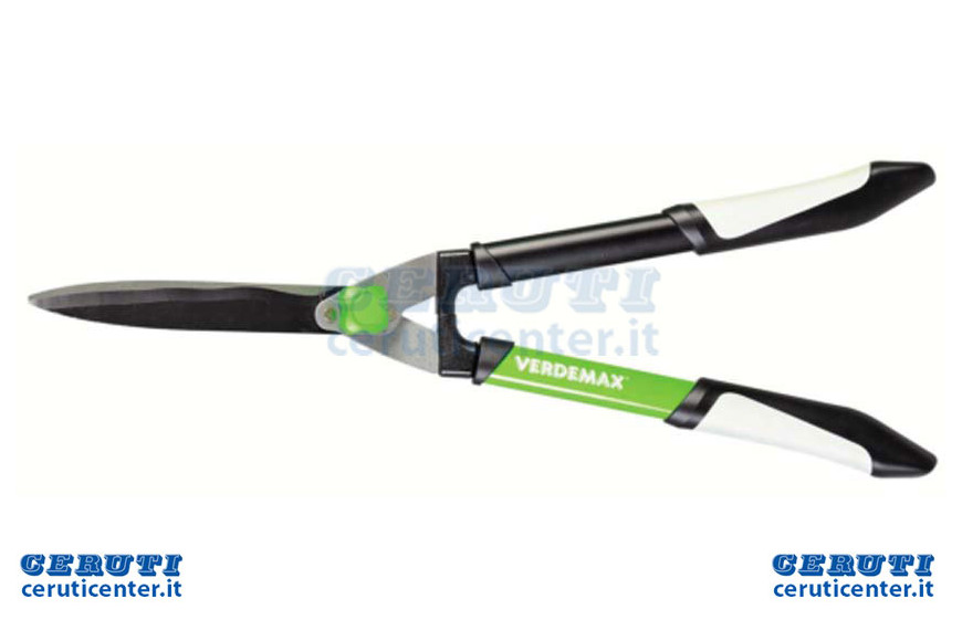 Couverture lames Trimmer Wave - V004165