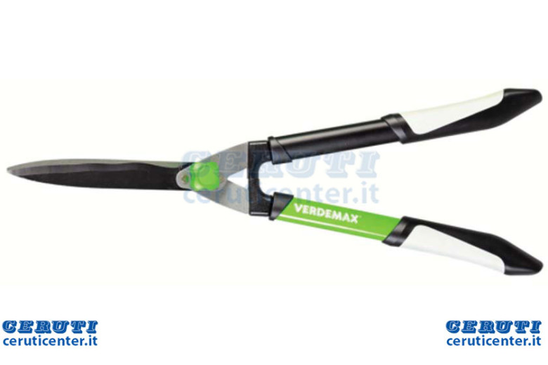 Couverture lames Trimmer Wave - V004165