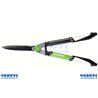 Couverture lames Trimmer Wave - V004165