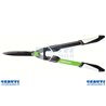 Hedge trimmer blades Wavy Telescopic Handle - V004166