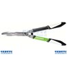 Lames coupe Forged Wave - V004167