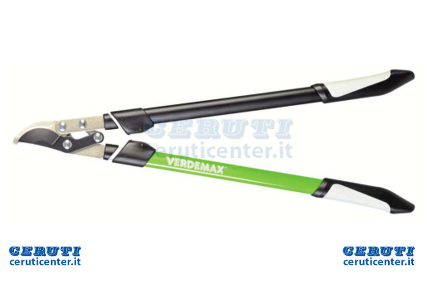 By-Pass Loppers Telescopic Handle - V004176