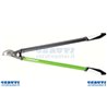 Forged Lopper - V004179