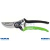 Scissors Standard By-Pass - V004186