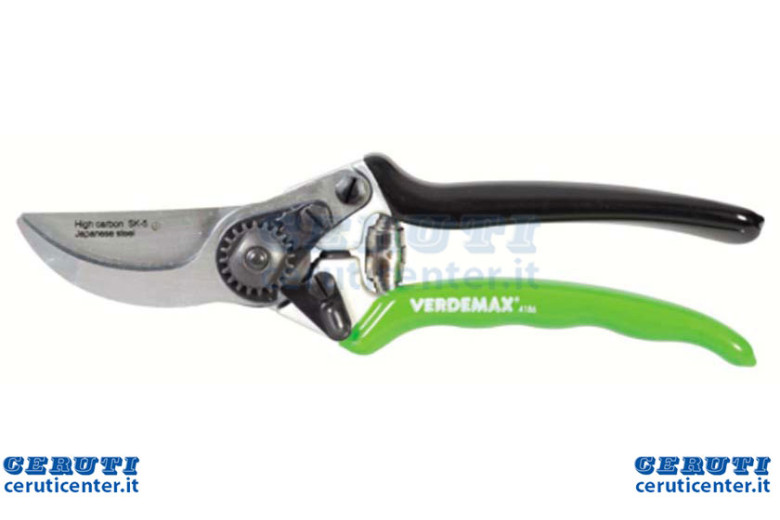Cour de finition Scissor Boiteux By-Pass - V004187
