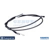 Kabel - 513064500 - Original Husqvarna Ersatzteile