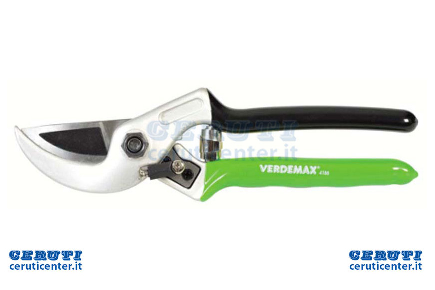 ciseaux aluminium Anvil - V004188