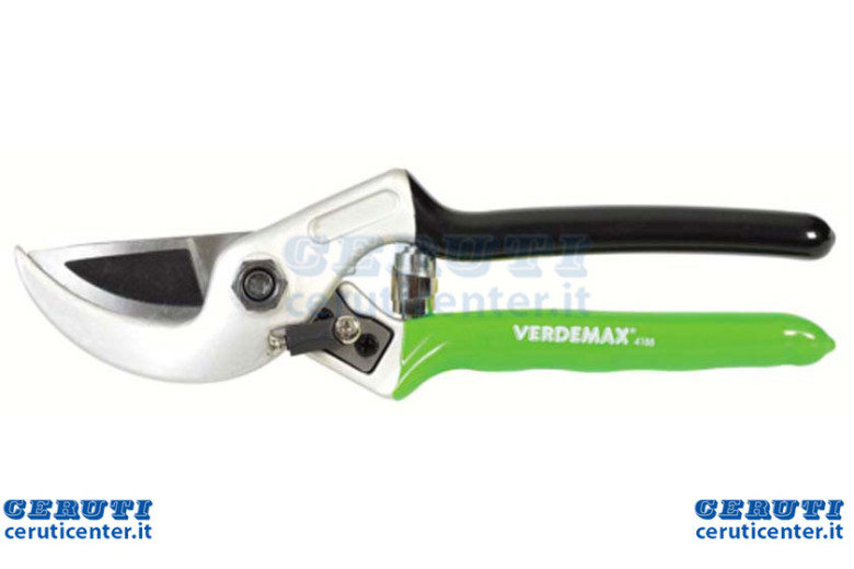 ciseaux aluminium Anvil - V004188
