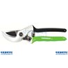 ciseaux aluminium Anvil - V004188