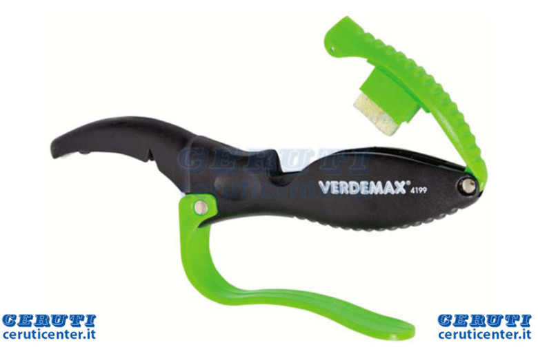 Multifunction Sharpener - V004199